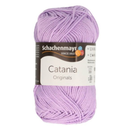 Catania Katoen 226 Flieder