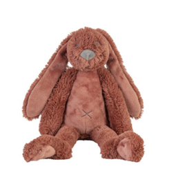 Rabbit Richie Roest
