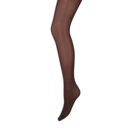 Marianne 35 den glans Chocolade