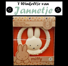 Nijntje Bijtring 17006