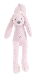 Rabbit Richie Musical Lichtroze