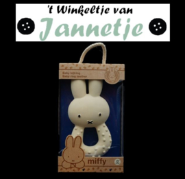 Nijntje Bijtring 17007