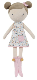 Little Dutch Rosa