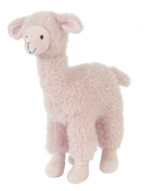 Lama Lush no.2