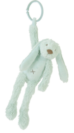 Rabbit Richie Hanger Mint