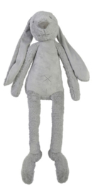 Rabbit Richie Giant Grijs