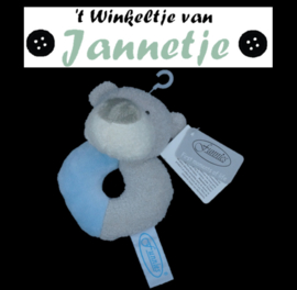 Rammelaar Beertje Funnies