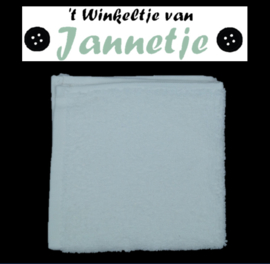 Spuugdoekje Funnies
