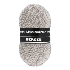 Handwerk