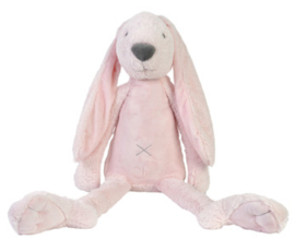 Rabbit Richie Giant Lichtroze