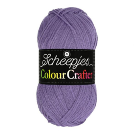 Scheepjes Colour Crafter 1277	Amstelveen