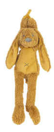 Rabbit Richie Musical Okergeel