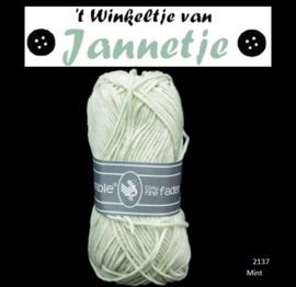 Durable cosi fine Faded 2137 Mint