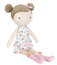 Little Dutch Rosa