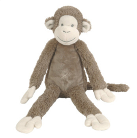Monkey Mickey Clay