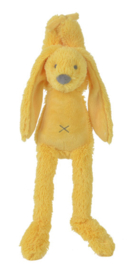 Rabbit Richie Musical Geel