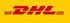 DHL