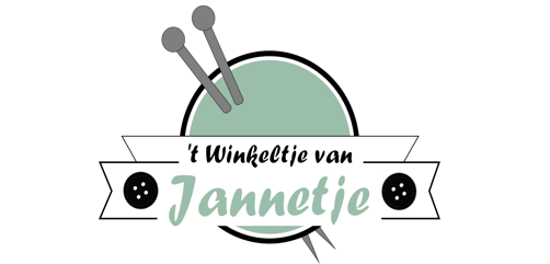 winkeltjevanjannetje