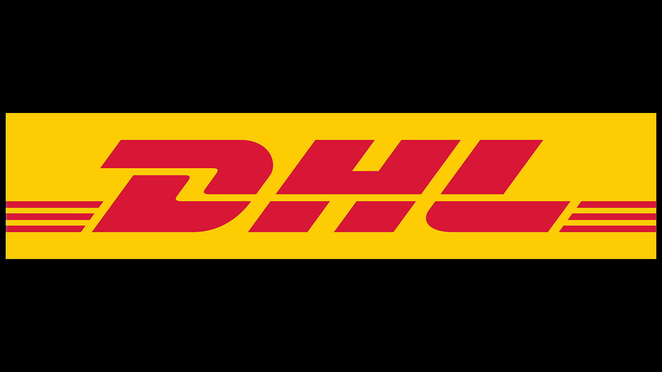 DHL track en trace
