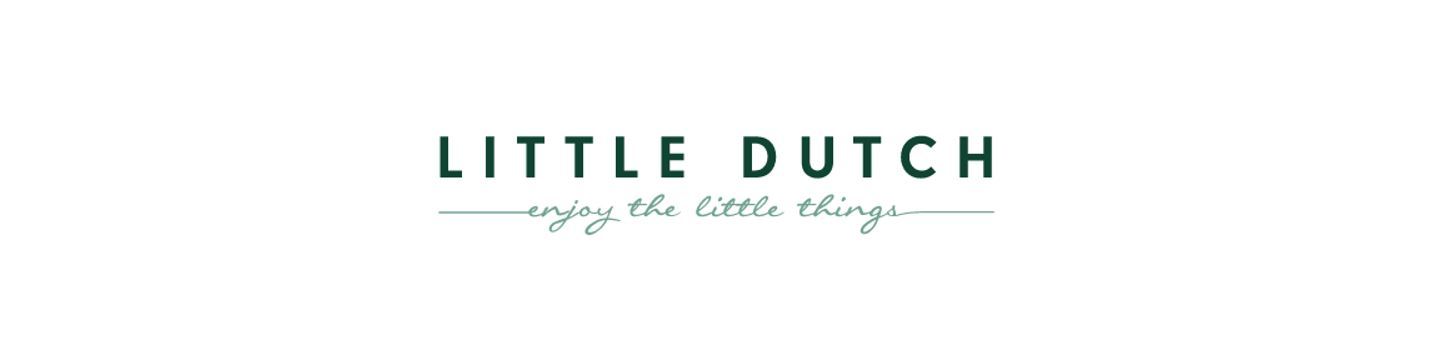 little-dutch