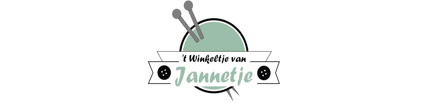 hetwinkeltjevanjannetje.nl
