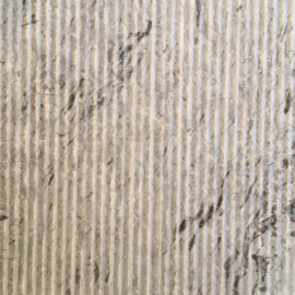 REGATTI STRIPED