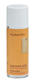 Puratex® degreaser spray