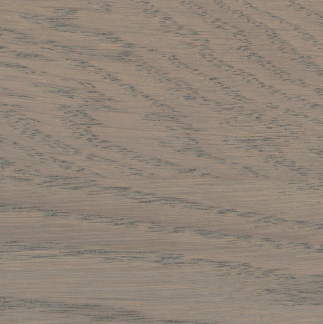 OAK CLAY GREEN