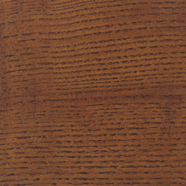 Ash Stained Walnut