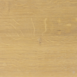 Oak Whitewash