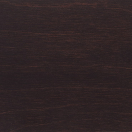 Birch Plywood Oriental Brown