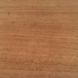 TEAK