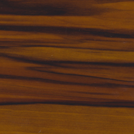 LIQUID AMBER MATT (blue, green, natural, red)