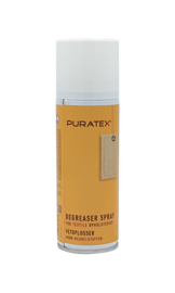 Puratex® degreaser spray(ontvetter)