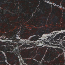 ROSSO LEPANTO