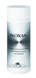 INOXAN stainless steel cleaner