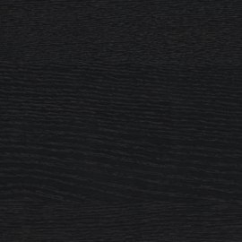 OAK ANTHRACITE