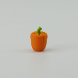 Paprika