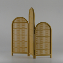 1:6 Roomdivider