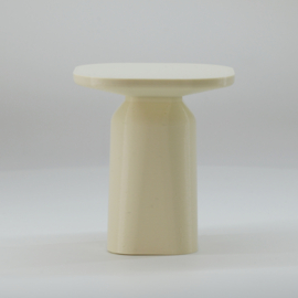 1/6 Side table Nille