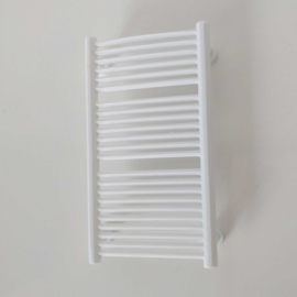 Design radiator