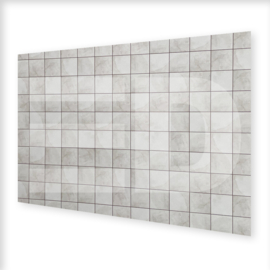 Beige tiles (small)