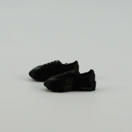 Sneakers I