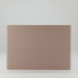 Boxspring II