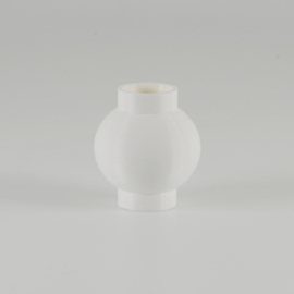 Vase (large sphere)