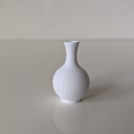 Vase (spherical)