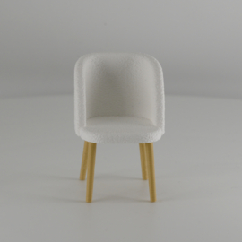 Chair Yara