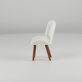 Dining chair Shifra