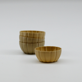 Servies pompoen