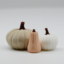 Pumpkins